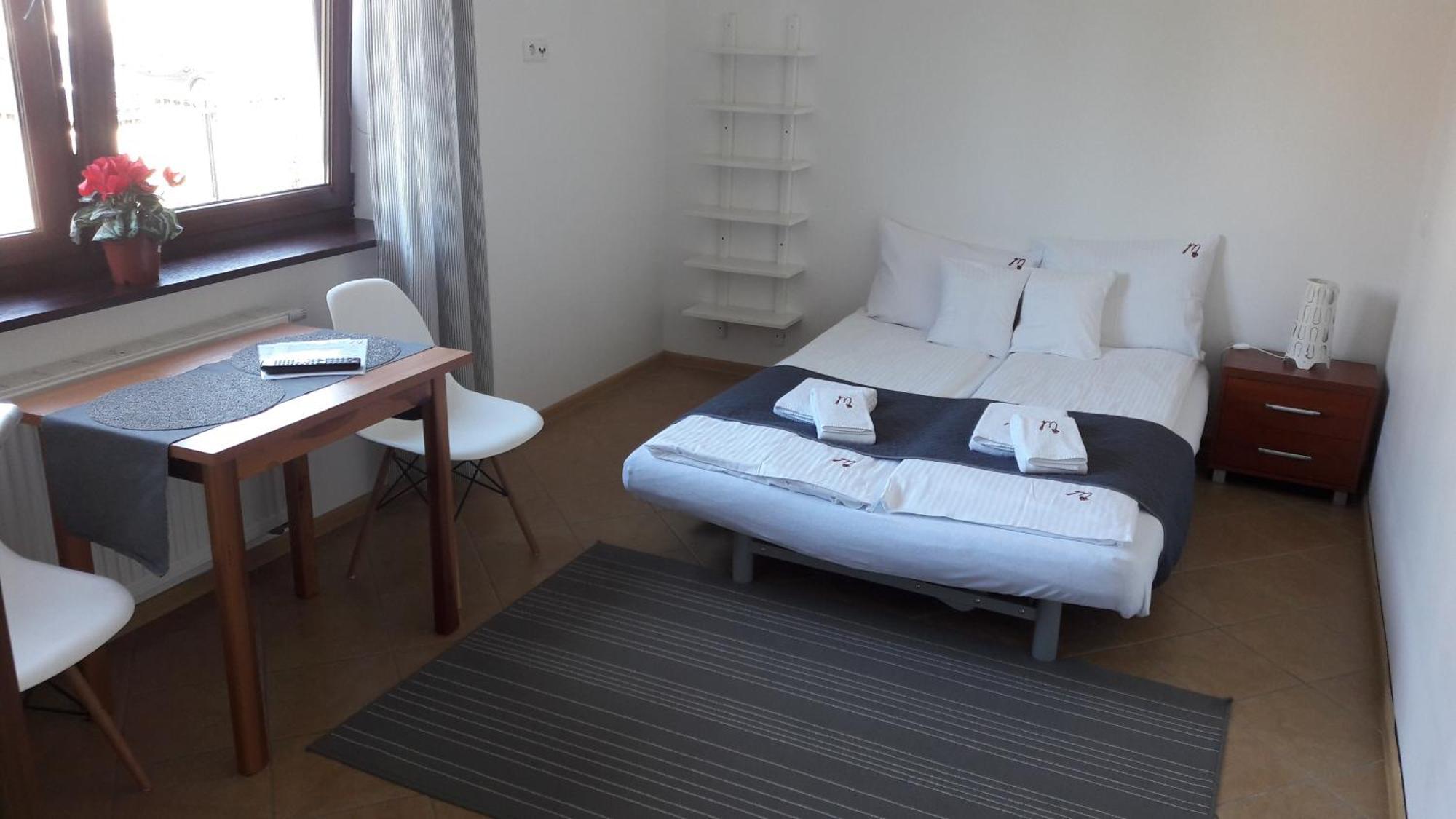 Malinowe Lato Apartment Grzybowo  Exterior foto