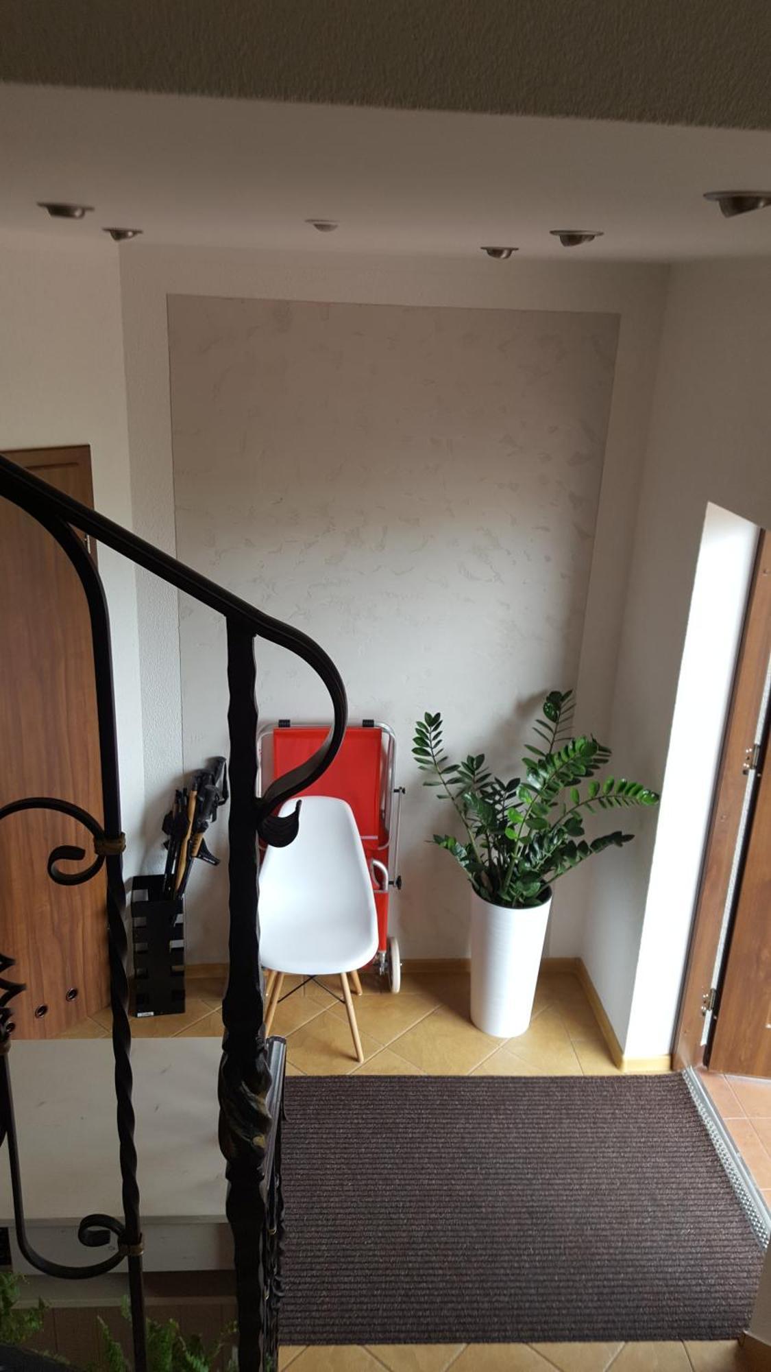 Malinowe Lato Apartment Grzybowo  Exterior foto